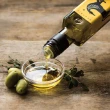 即期品【德麗莎】特級初榨橄欖油500mlx6瓶(效期：2025/04/17)
