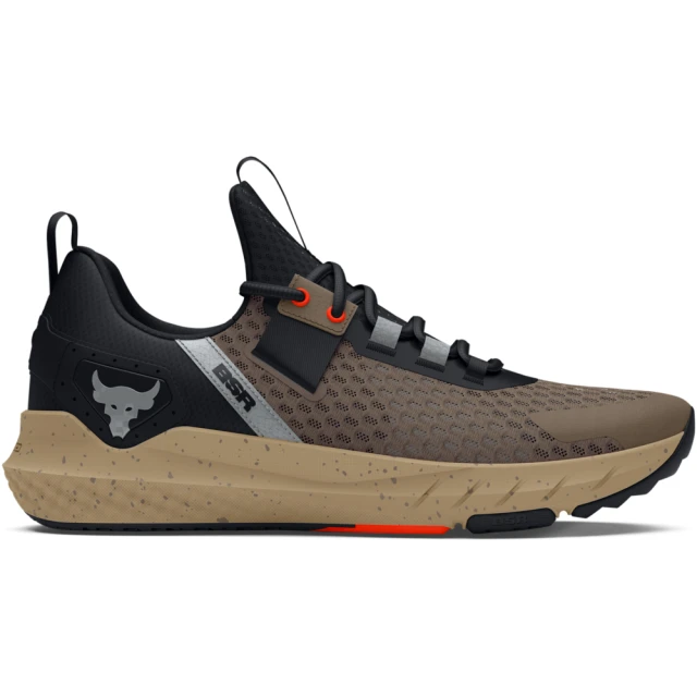 UNDER ARMOUR 訓練鞋 Tribase Reign