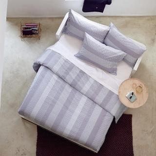 【皇室羽毛工房】法國LACOSTE加大寢具-WEZEN