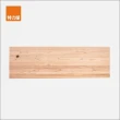 【特力屋】日本杉木拼板 1.8x195x60cm