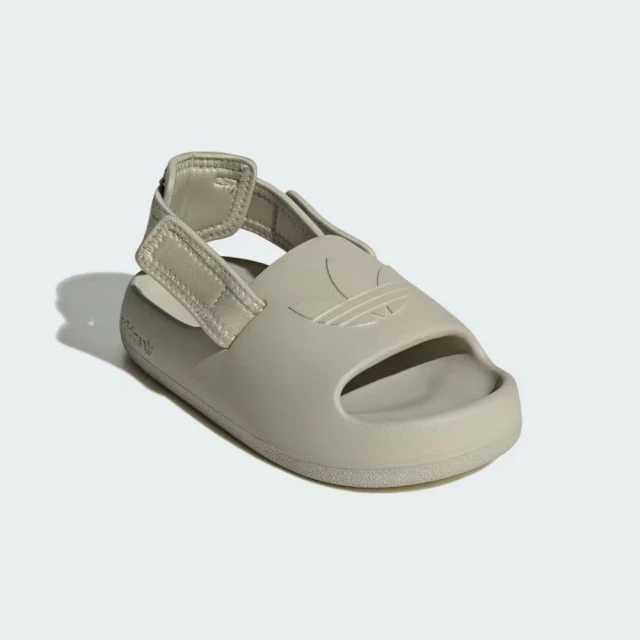adidas 官方旗艦 X_PLRPHASE 運動鞋 童鞋 
