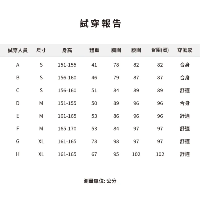 【KING GOLF】網路限定款-女款立體刺繡織帶拼接素面舒適修身休閒短褲/高爾夫球褲(丈青)