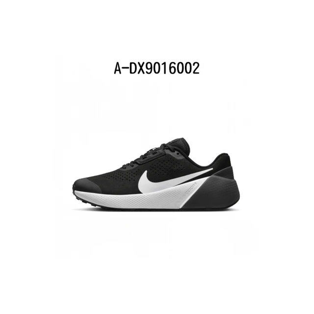 NIKE 耐吉 籃球鞋 Jordan Tatum 3 PF 