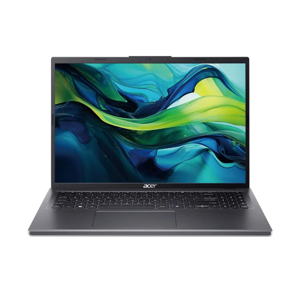 【Acer 宏碁】特仕版 16吋輕薄獨顯筆電(A16-51GM-50J1/Core5-120U/8G+16G/512G+1TB SSD/RTX2050/Win11)