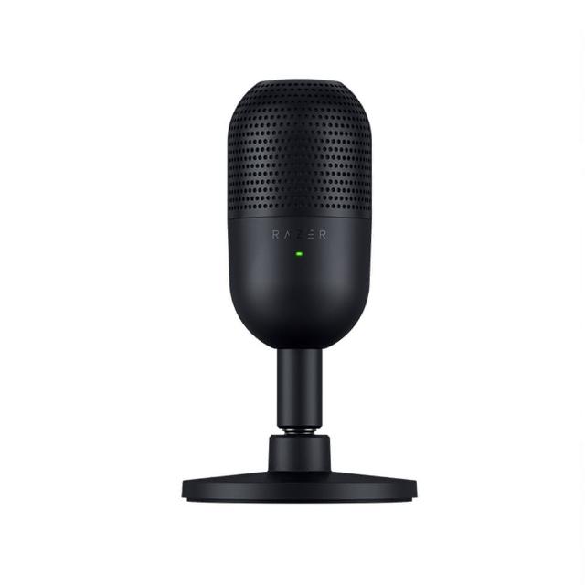 Razer雷蛇 Seiren V3 Mini