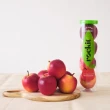 【FruitGo 馥果】紐西蘭Rockit樂淇蘋果360g±10%x6管/盒_每管4顆(6管禮盒_櫻桃蘋果)
