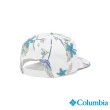【Columbia 哥倫比亞】中性-Punchbowl™棒球帽-印花色(UCU57640QX/IS)
