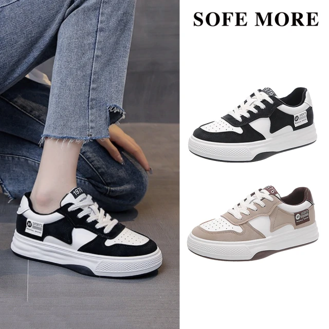 SOFE MORE 花朵一字涼拖鞋 細帶涼鞋 厚底拖鞋 一鞋 SOFE MORE 花朵一字涼拖鞋 細帶涼鞋 厚底拖鞋 一鞋