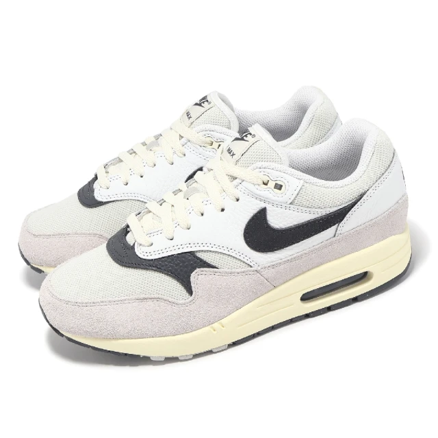 NIKE 耐吉 Nike Air Max Torch 4 白