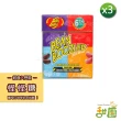 【甜園】Jelly Belly 吉利貝 怪味糖 45gx3盒(整人糖、怪怪糖、雷根糖、哈利波特糖)