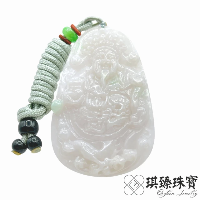 小樂珠寶 高檔綠幽靈水晶 手珠手鍊稀有大顆款KK97(帶來財