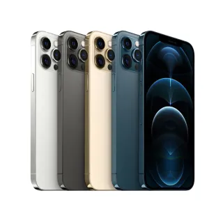 256G,iPhone 12 Pro,iPhone,手機/相機- momo購物網- 好評推薦-2024年3月