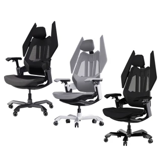 【TGIF】LPL聯賽指定 T0 電競椅 人體工學椅 電腦椅 久坐舒服(3色)
