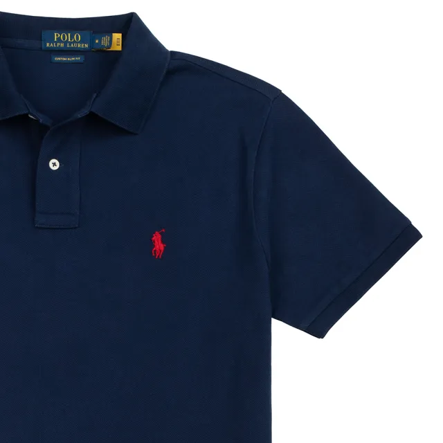 RALPH LAUREN,休閒品牌,休閒牛仔服飾,服飾- momo購物網- 好評推薦-2024