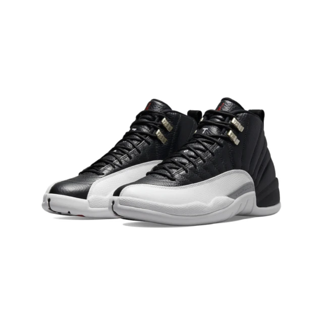 NIKE 耐吉 籃球鞋 Air Jordan 11 Retr