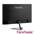 【ViewSonic 優派】VX2479-HD-PRO 24型 IPS 165Hz HDR電競螢幕