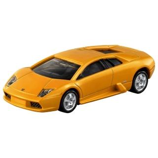 【TOMICA】PREMIUM 05 藍寶堅尼Murcielago(小汽車)