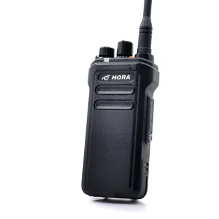 【HORA】NC-67 IP 防水無線對講機(10W)