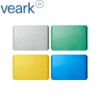 【Veark】丹麥經典品牌 多彩抗菌砧板(S)