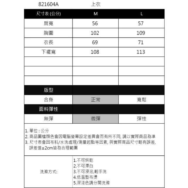 【IGD 英格麗】網路獨賣款-INGRID 微笑徽章襯衫(白色)