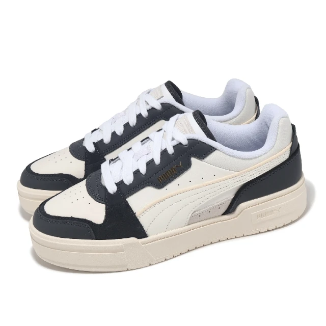 PUMA 休閒鞋 Suede For The Fanbase