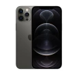 【Apple】A+級福利品 iPhone 12 Pro 256G 6.1吋（贈充電線+螢幕玻璃貼+氣墊空壓殼）