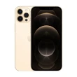 【Apple】A+級福利品 iPhone 12 Pro 512G 6.1吋（贈充電線+螢幕玻璃貼+氣墊空壓殼）