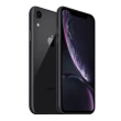 【Apple 蘋果】A級福利品 iPhone XR 128GB(6.1 吋)