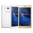 【SAMSUNG 三星】A+級福利品 Galaxy Tab J 7.0 7 吋 1.5 G/8 GB Wi-Fi(T285)