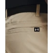 【UNDER ARMOUR】UA 618精選 男 高爾夫 長褲(多款任選)