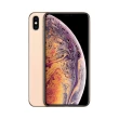 【Apple】A級福利品 iPhone Xs Max 64G(6.5吋）（贈充電配件組)