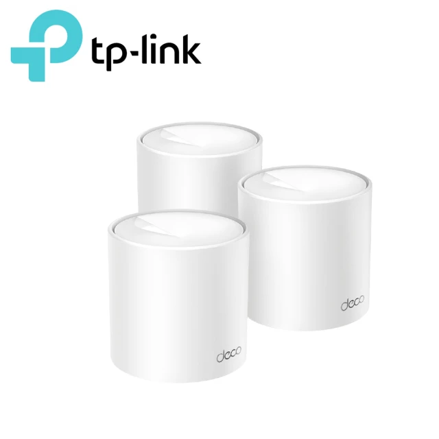 TP-Link Archer GE800 Wi-Fi 7 B