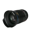 【LAOWA】老蛙 Argus 45mm F0.95 FF II 標準超大光圈鏡頭(公司貨 全片幅微單眼鏡頭 手動鏡頭)