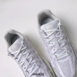 【NIKE 耐吉】Nike P-6000 All White 透氣 復古 休閒鞋 白色(CV2209-111)