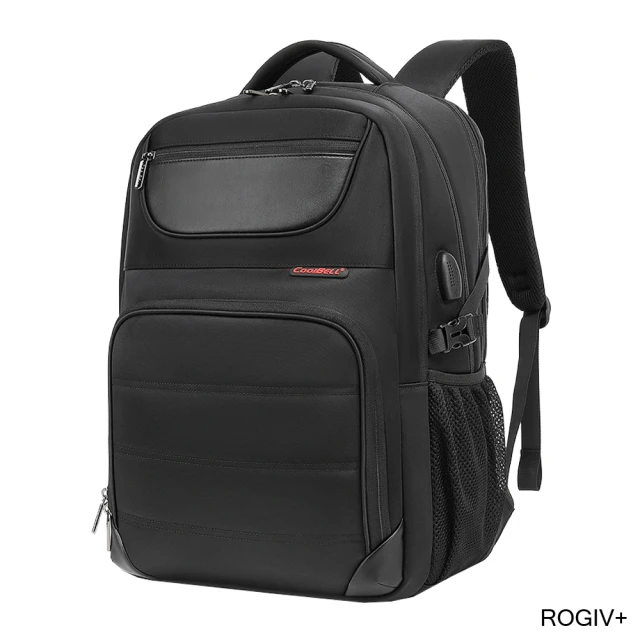 Osprey Daylite Duffel 60 旅行裝備袋