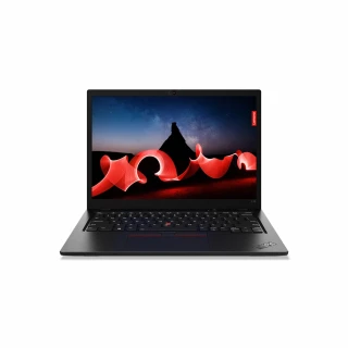 【ThinkPad 聯想】13.3吋i5商務特仕筆電(L13 Gen4/i5-1335U/16G D5/1TB SSD/WUXGA/IPS/W11P/三年保)