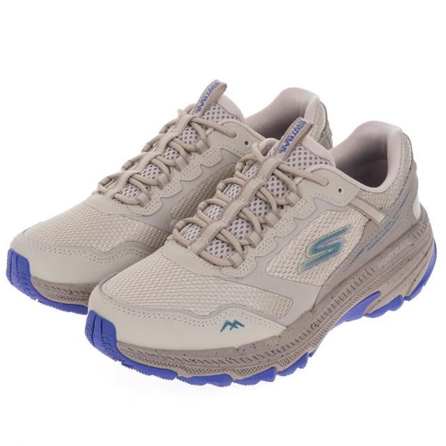 【SKECHERS】女鞋 慢跑系列 GO RUN TRAIL ALTITUDE 2.0(129525NTPR)