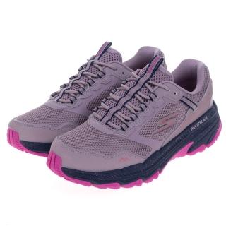 【SKECHERS】女鞋 慢跑系列 GO RUN TRAIL ALTITUDE 2.0(129525MVE)