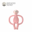 【Matchstick Monkey】英國 咬咬猴牙刷固齒器(多款可選)