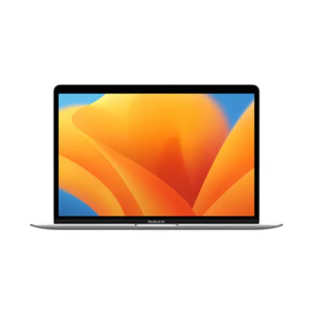 Apple】B 級福利品MacBook Air 13吋i3 1.1G 處理器8GB 記憶體256GB SSD