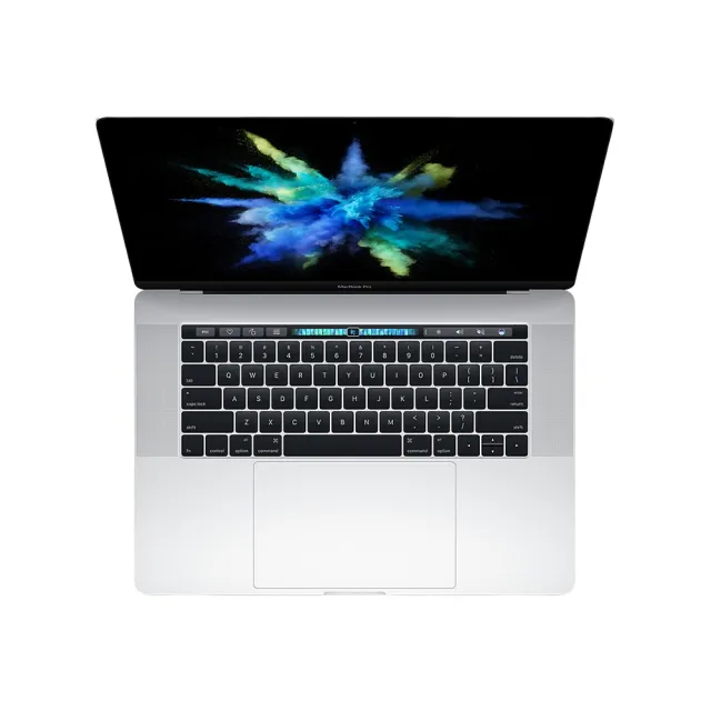 【Apple】B 級福利品 MacBook Pro Retina 15吋 TB i7 2.6G 處理器 16GB 記憶體 256GB SSD(2016)