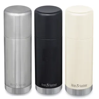 【Klean Kanteen】TKPro保溫保冰鋼瓶(750ml)