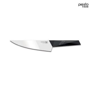【法國TB】FURTIF BASIC 主廚刀 19公分