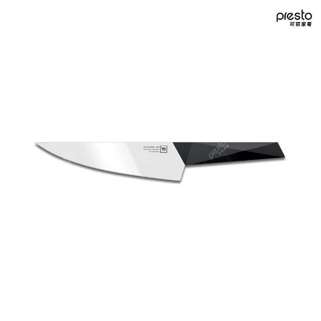 【法國TB】FURTIF BASIC 主廚刀 19公分