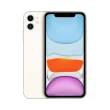 【Apple】A+級福利品 iPhone 11 64G 吋（贈充電組+螢幕玻璃貼+氣墊空壓殼）