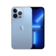 【Apple】A+級福利品 iPhone 13 Pro 512G 6.1吋（贈充電線+螢幕玻璃貼+氣墊空壓殼）