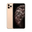 【Apple】A+級福利品 iPhone 11 Pro 64G 5.8吋(保固一年+全配組)