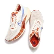 【NIKE 耐吉】競速跑鞋 Zoomx Vaporfly Next% 3 Premium 男鞋 白 紅 輕量 碳板(FQ7676-100)