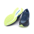 【MIZUNO 美津濃】WAVE INSPIRE 20 SSW 慢跑鞋 深藍綠 男鞋 J1GC241303