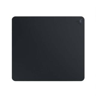 【Razer 雷蛇】Atlas 強化玻璃遊戲滑鼠墊(黑)